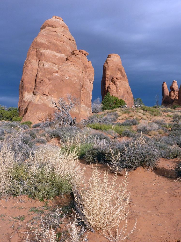arches national park (45).JPG